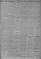 giornale/TO00185815/1924/n.294, 4 ed/003